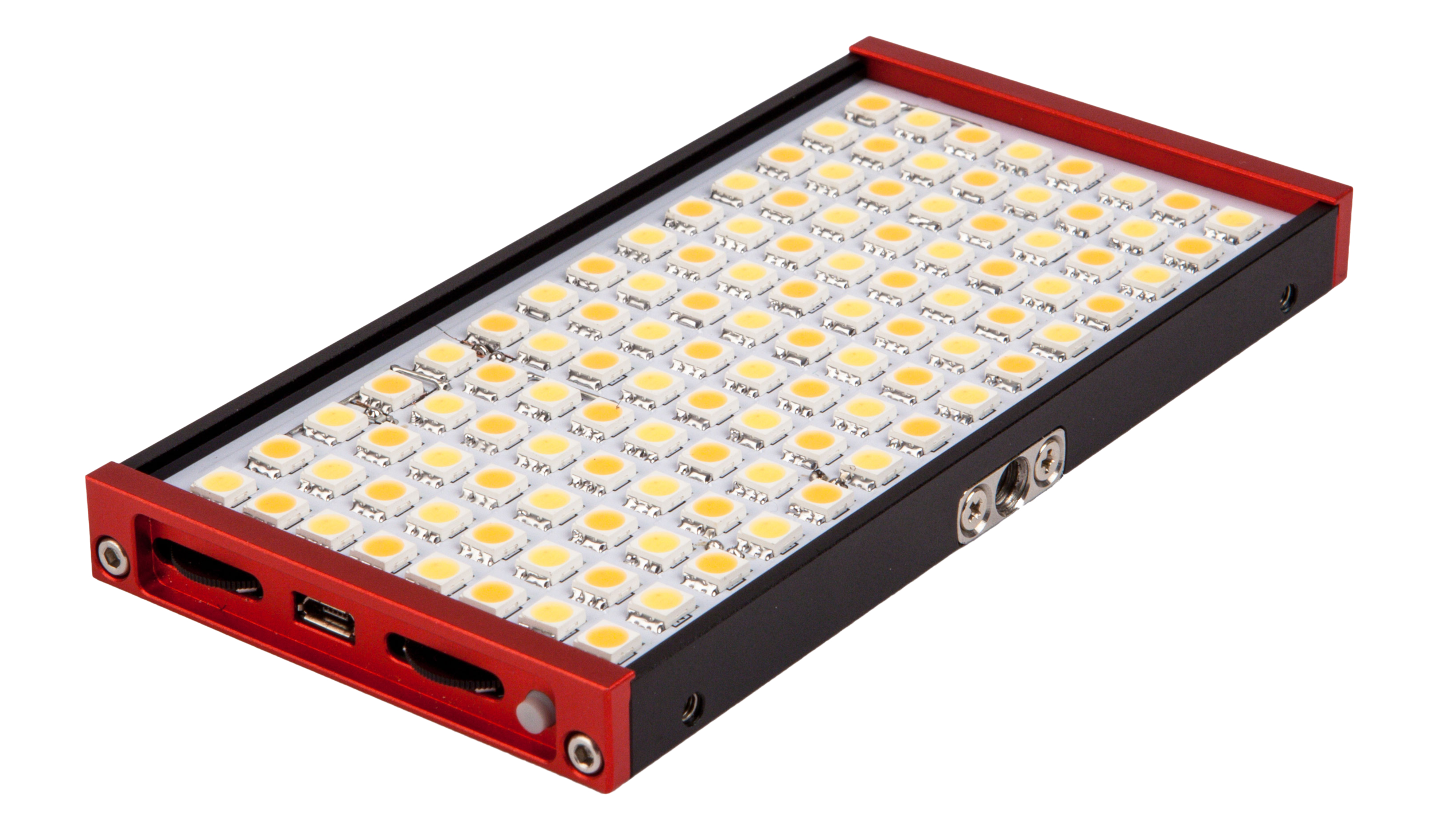 Aladdin A-Lite Bi-Color battery