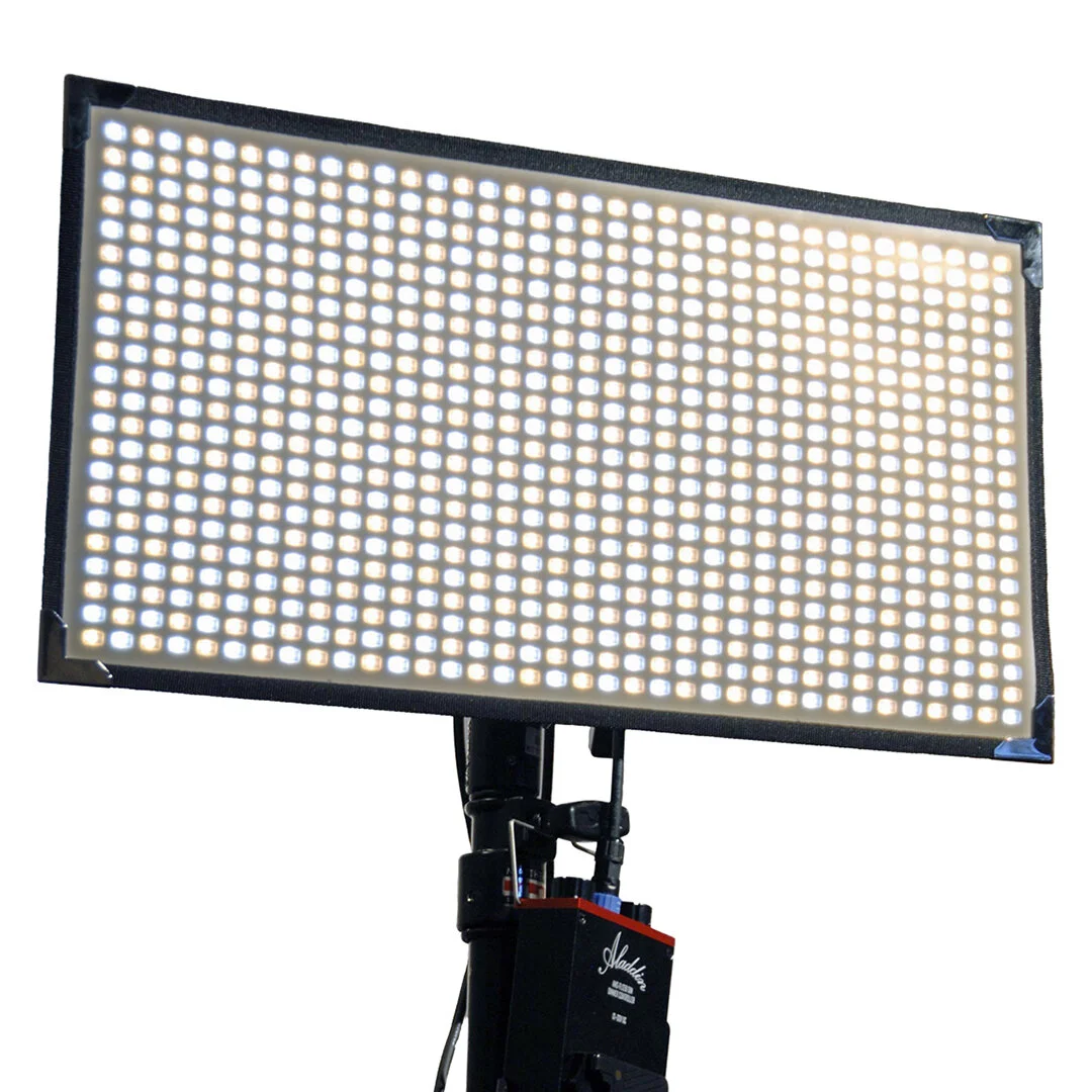 Aladdin Bi-Flex 2 (100) 1x2