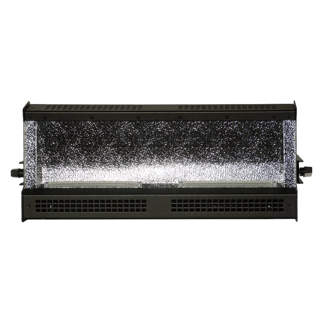 Altman Spectra CYC 200