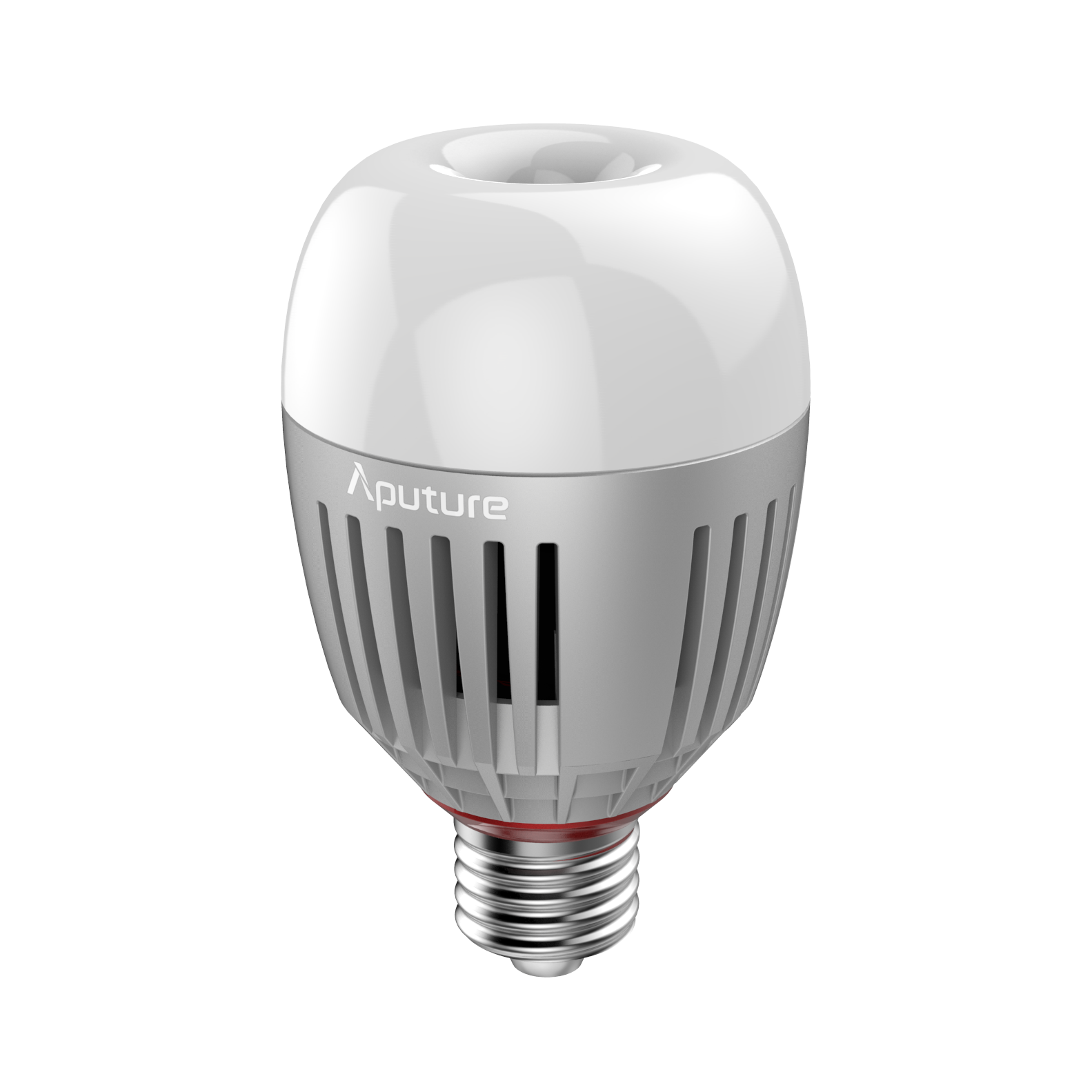 Aputure Accent B7c 8 Light Kit