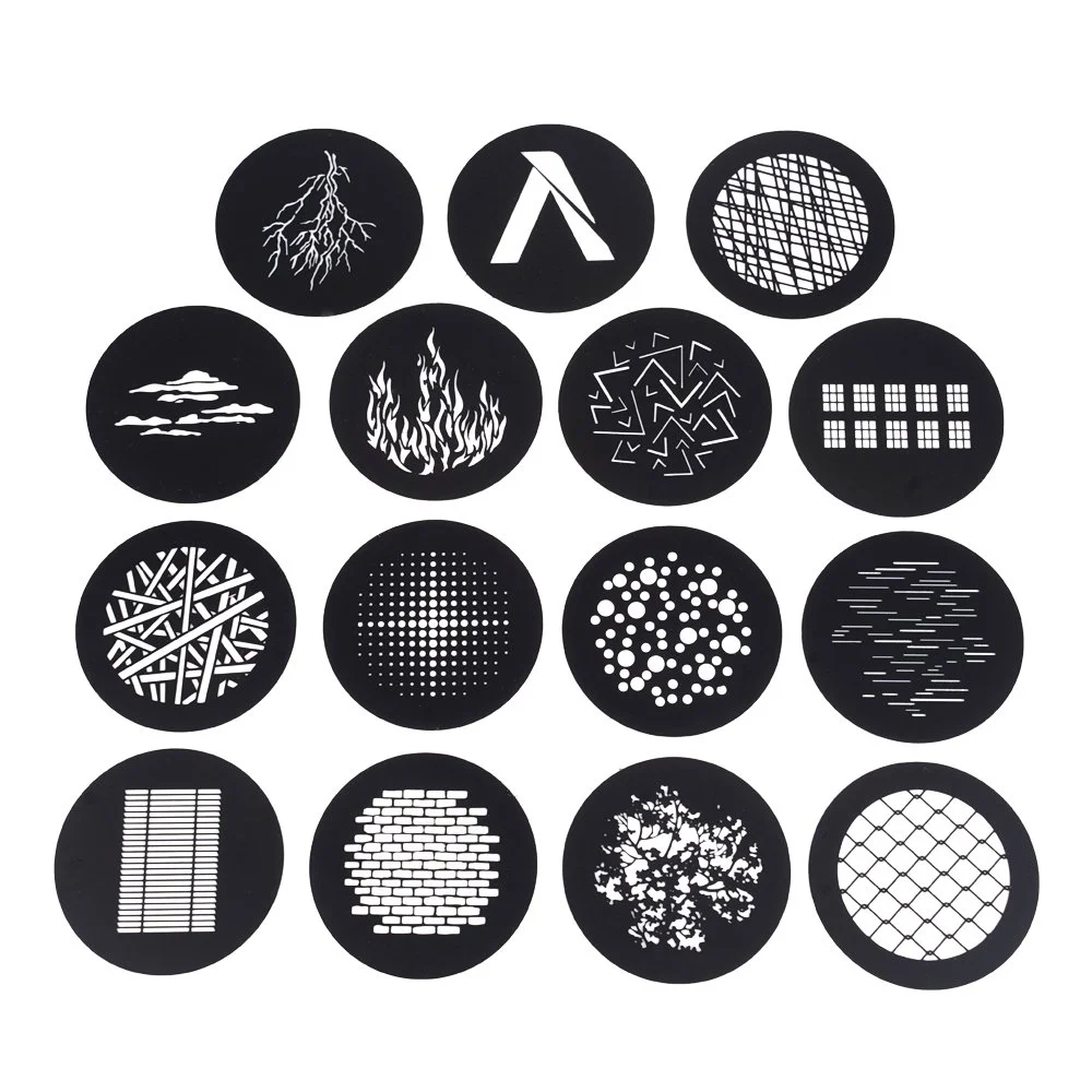 Spotlight Mini Zoom_White BG4.jpg