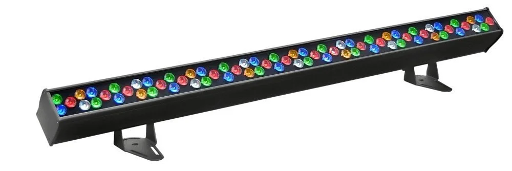 Chauvet COLORado Batten 72 Tour