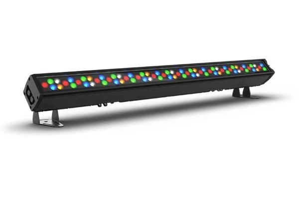 Chauvet COLORado Batten 72X