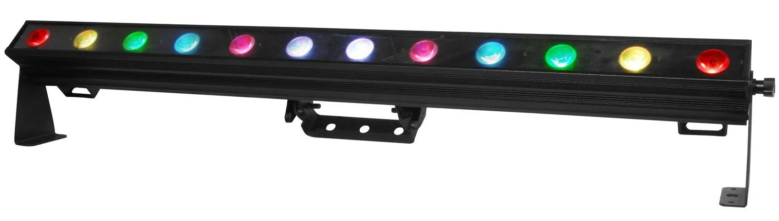 Chauvet COLORdash Batten-Quad 12