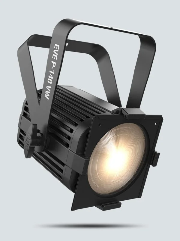 Chauvet DJ EVE P-140 VW