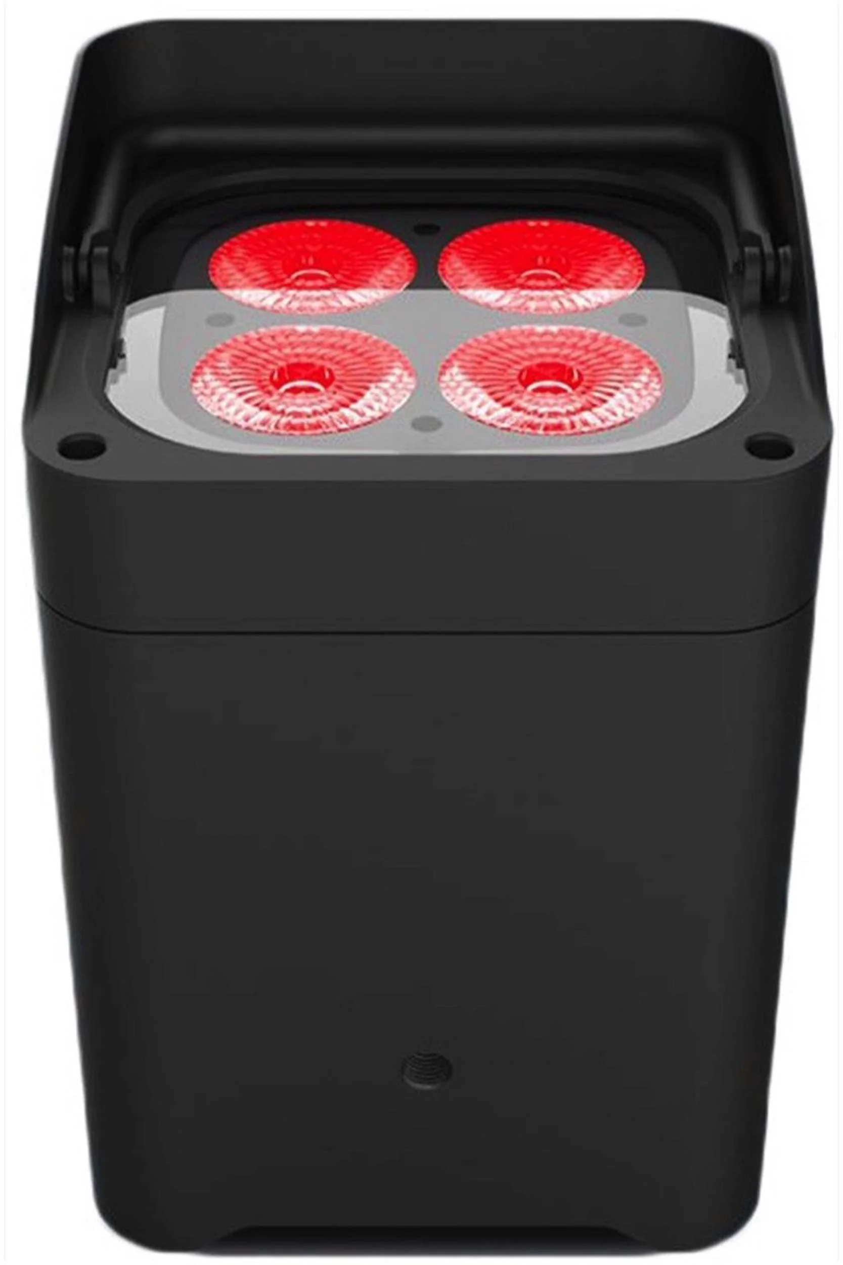 Chauvet Freedom Flex H4 IP X6