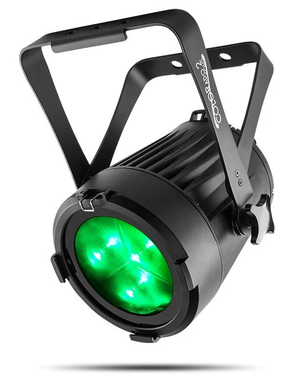 Chauvet COLORado 2 Solo