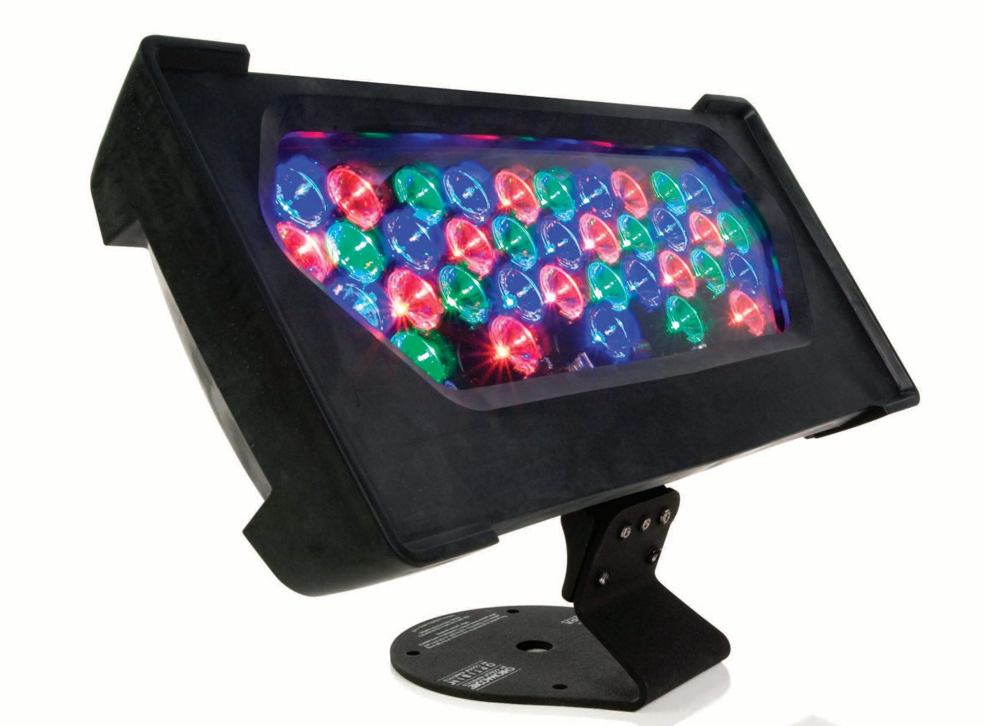 Color Kinetics ColorBlast TR