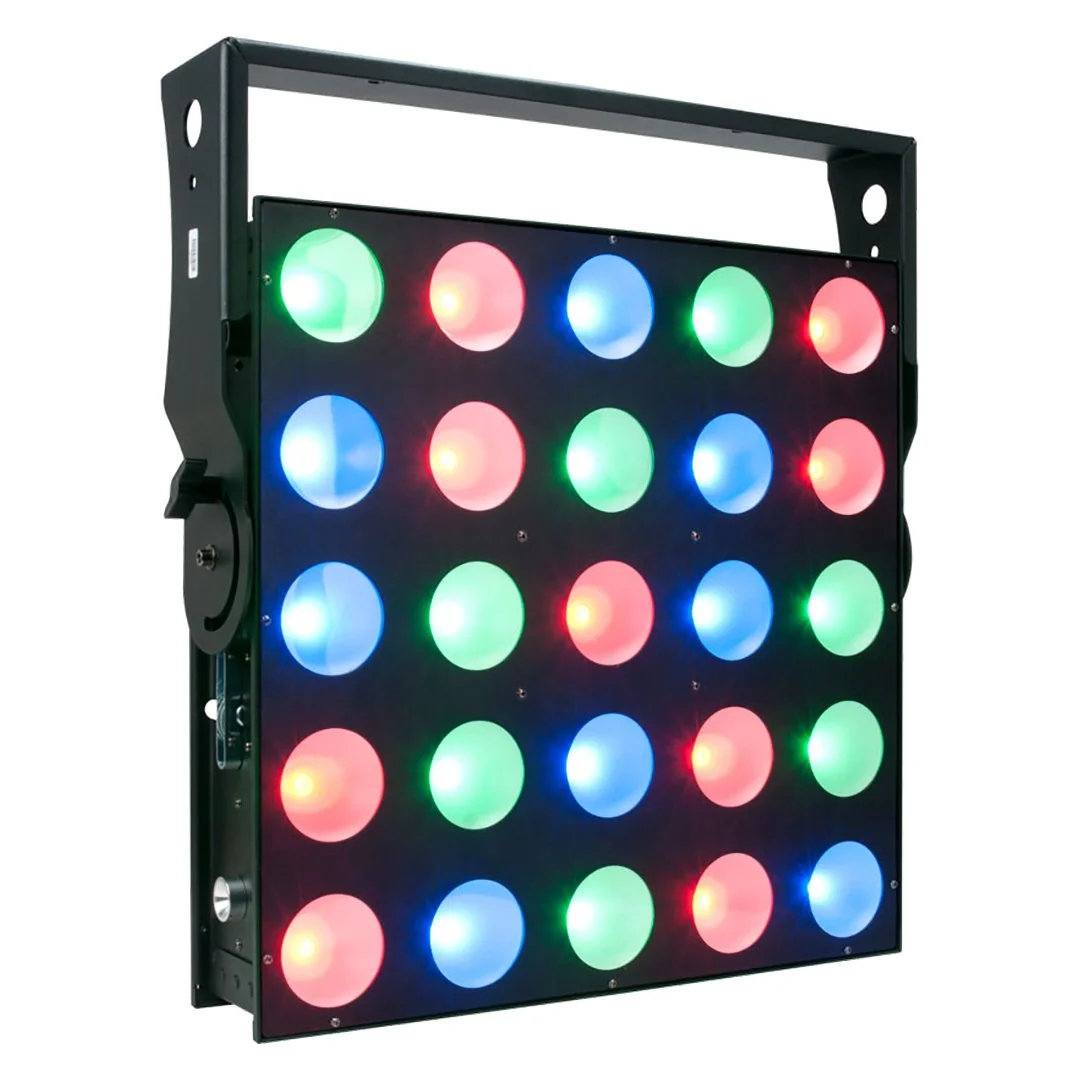 Elation CUEPIX Panel RGB