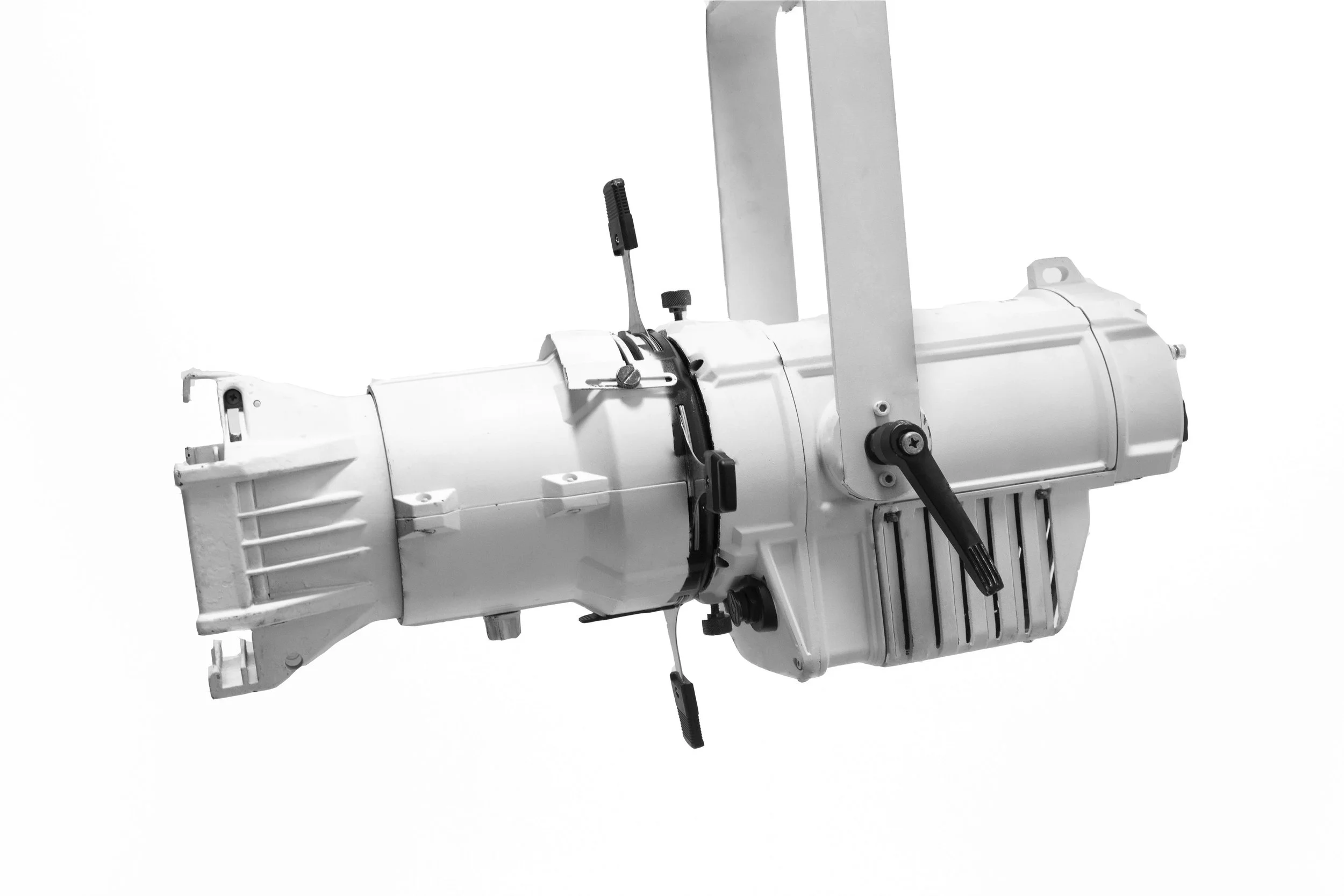 Elation WW Profile HP IP65 "White"