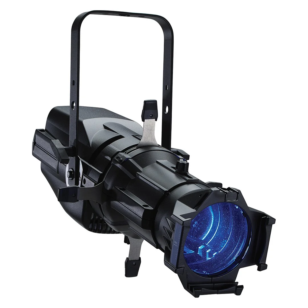 ETC ColorSource Spot RGB+L