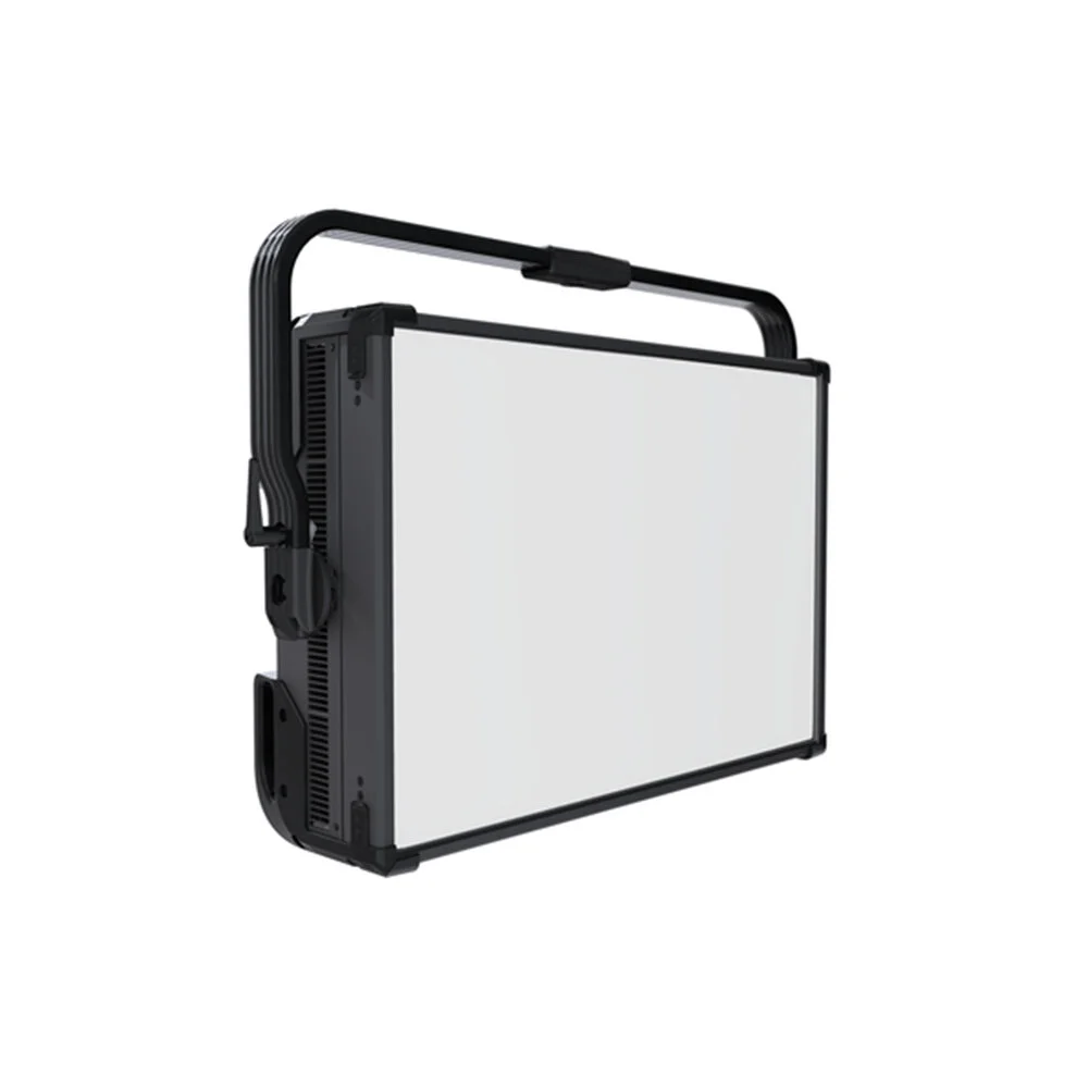 ETC Fos/4 Panel Medium (16x24) Lustr X8