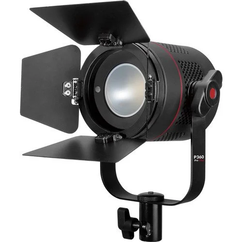 Fiilex P360 Pro Plus