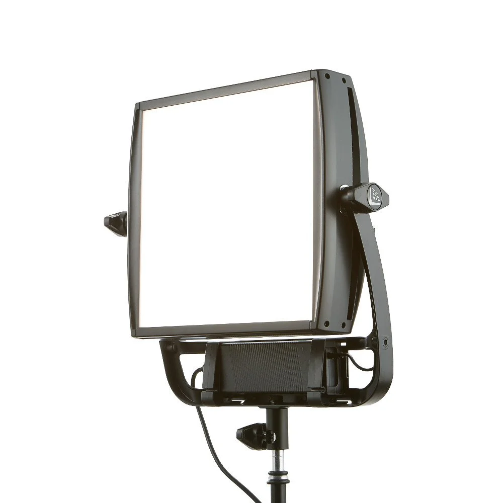 Litepanels Astra 1x1 Bi-color Soft
