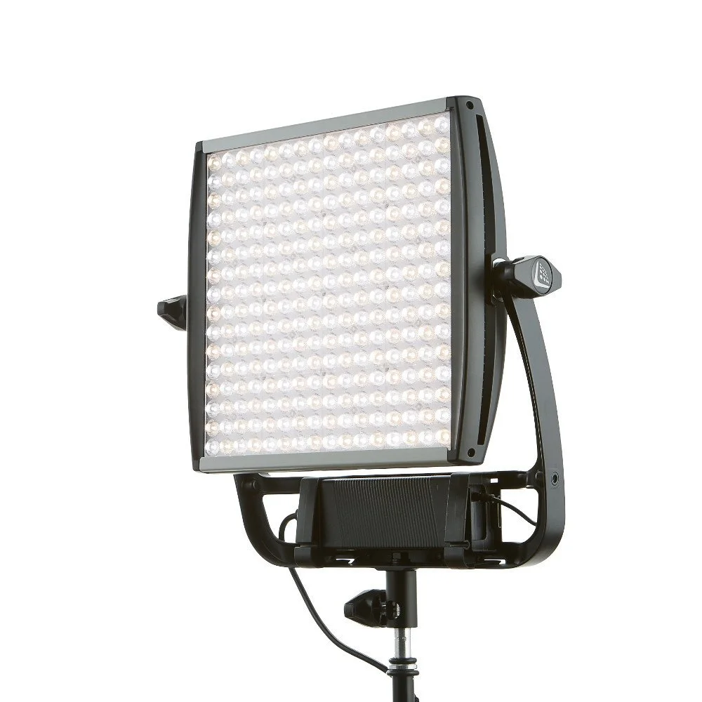 Litepanels Astra 6x 1x1 Bi-color