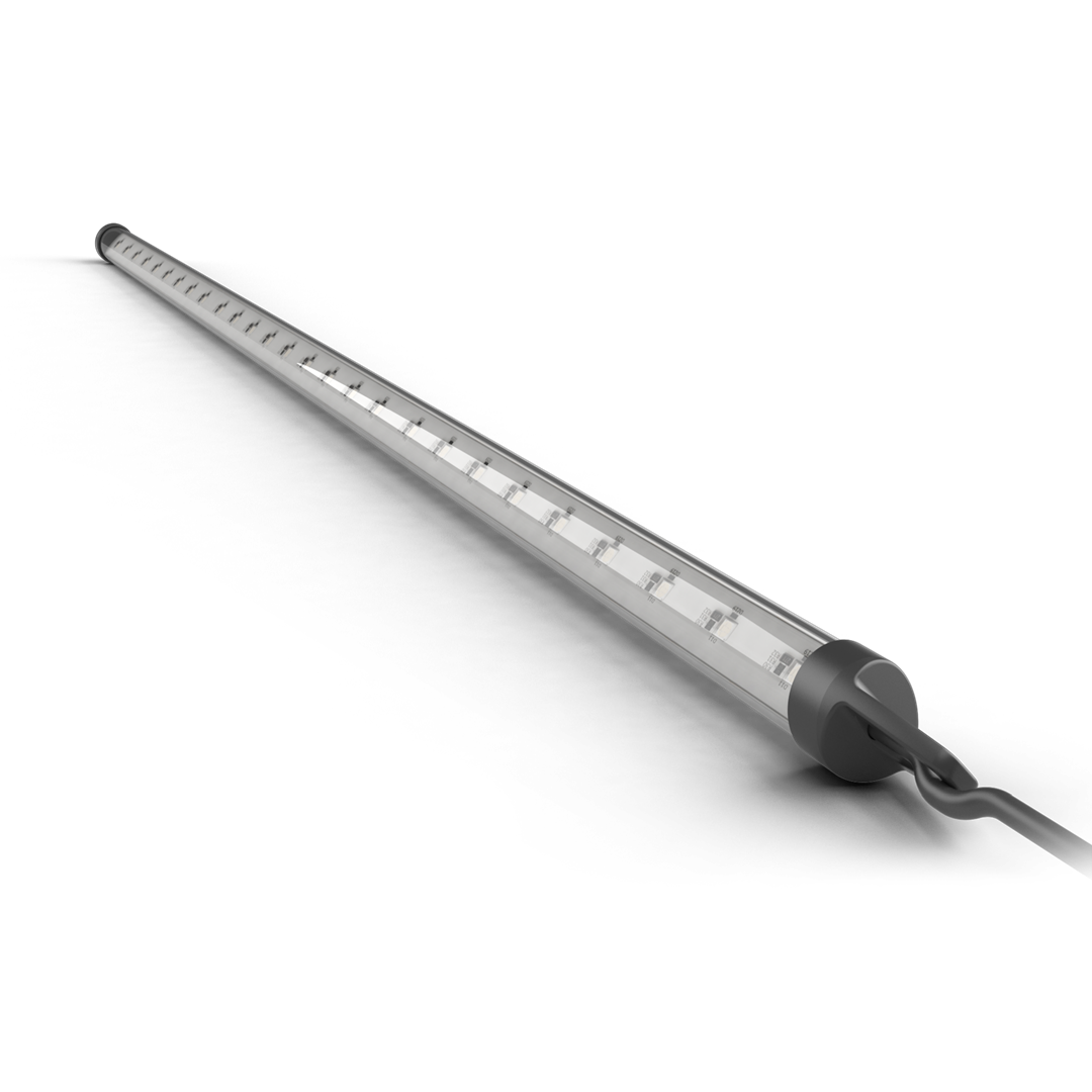 SGM LT-100 3D LED Tubes