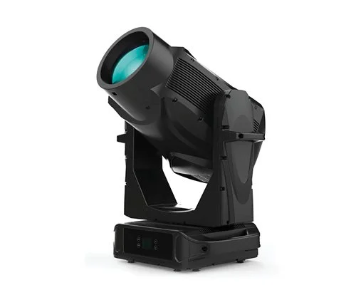 Vari-Lite VL3600 PROFILE IP