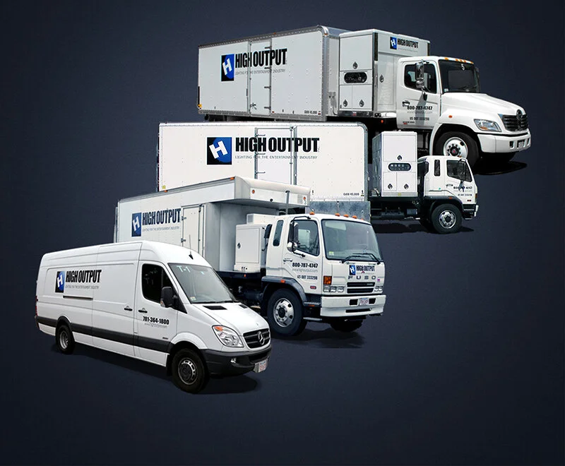 Commercial-Pre-Packaged-Grip-Trucks.jpg