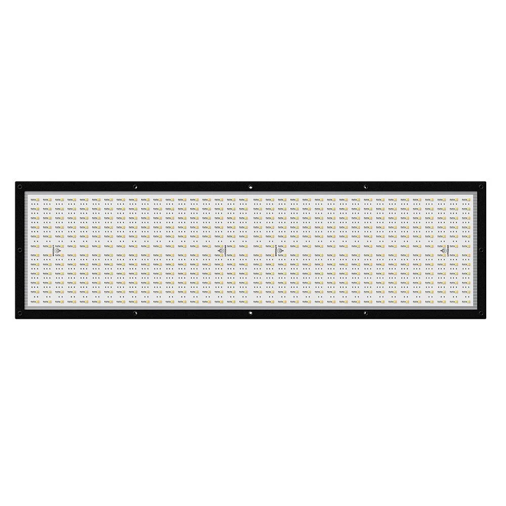 Litegear LiteMat Spectrum 2L