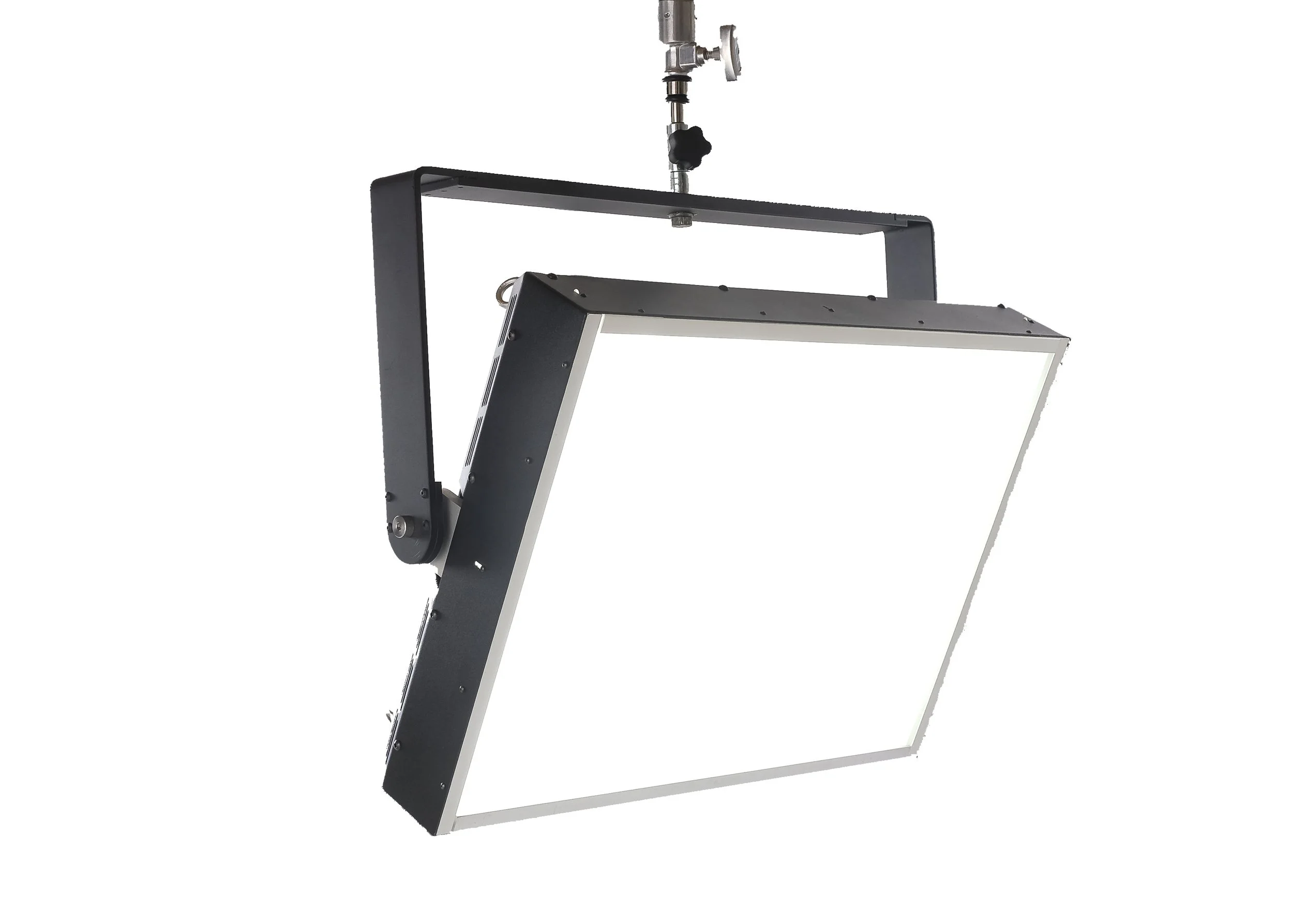 Aadyntech Jab Quad Variable IP65