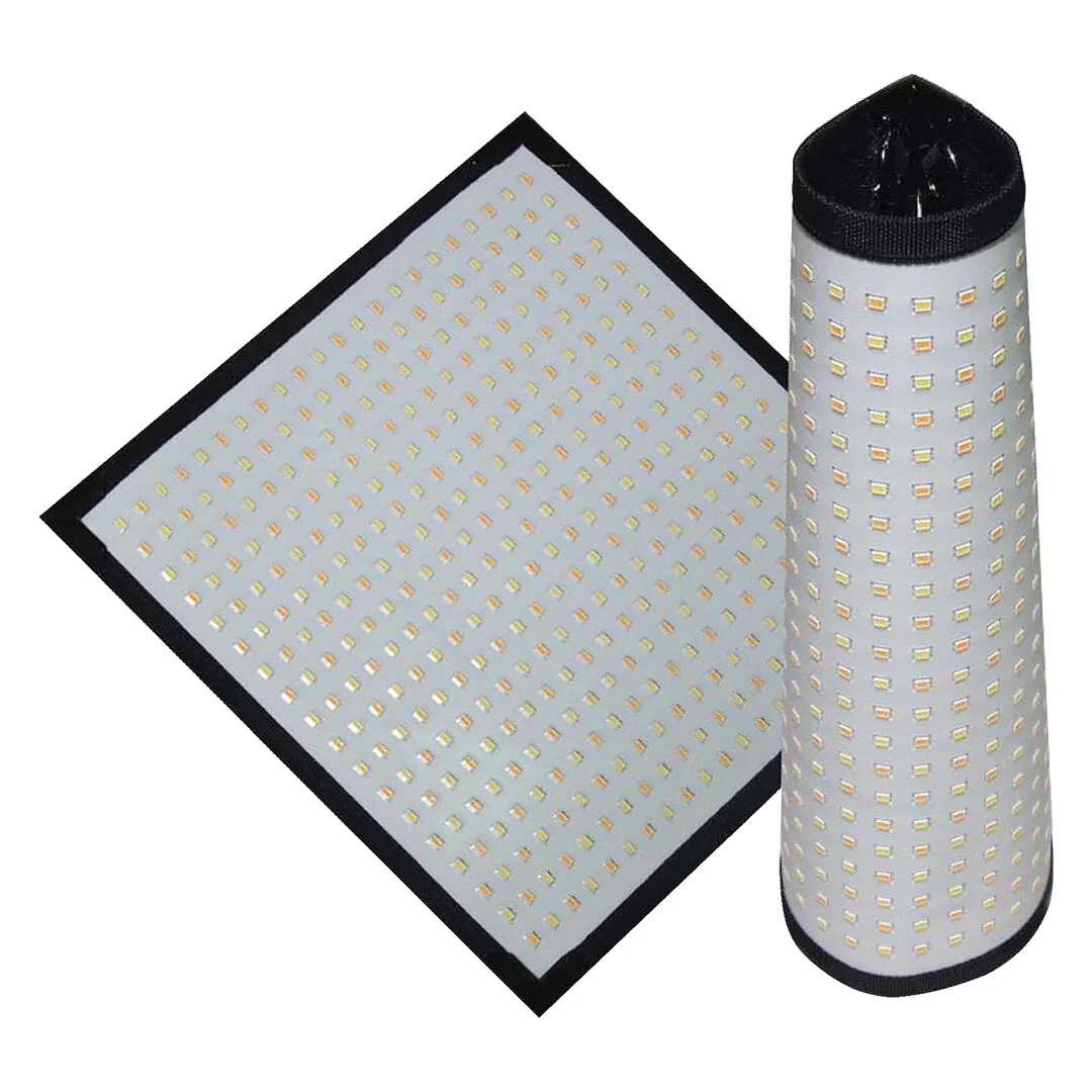 Aladdin Bi-Flex 1 (50) 1x1