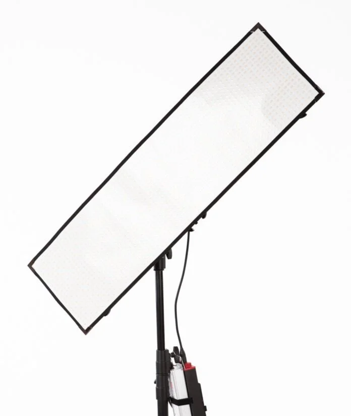 Aladdin Bi-Flex 4 (200) 1x4