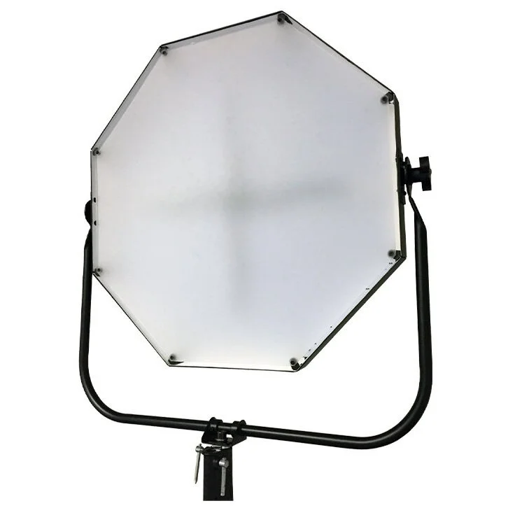 Chroma-Q Space Force Octo bi-color Space Light