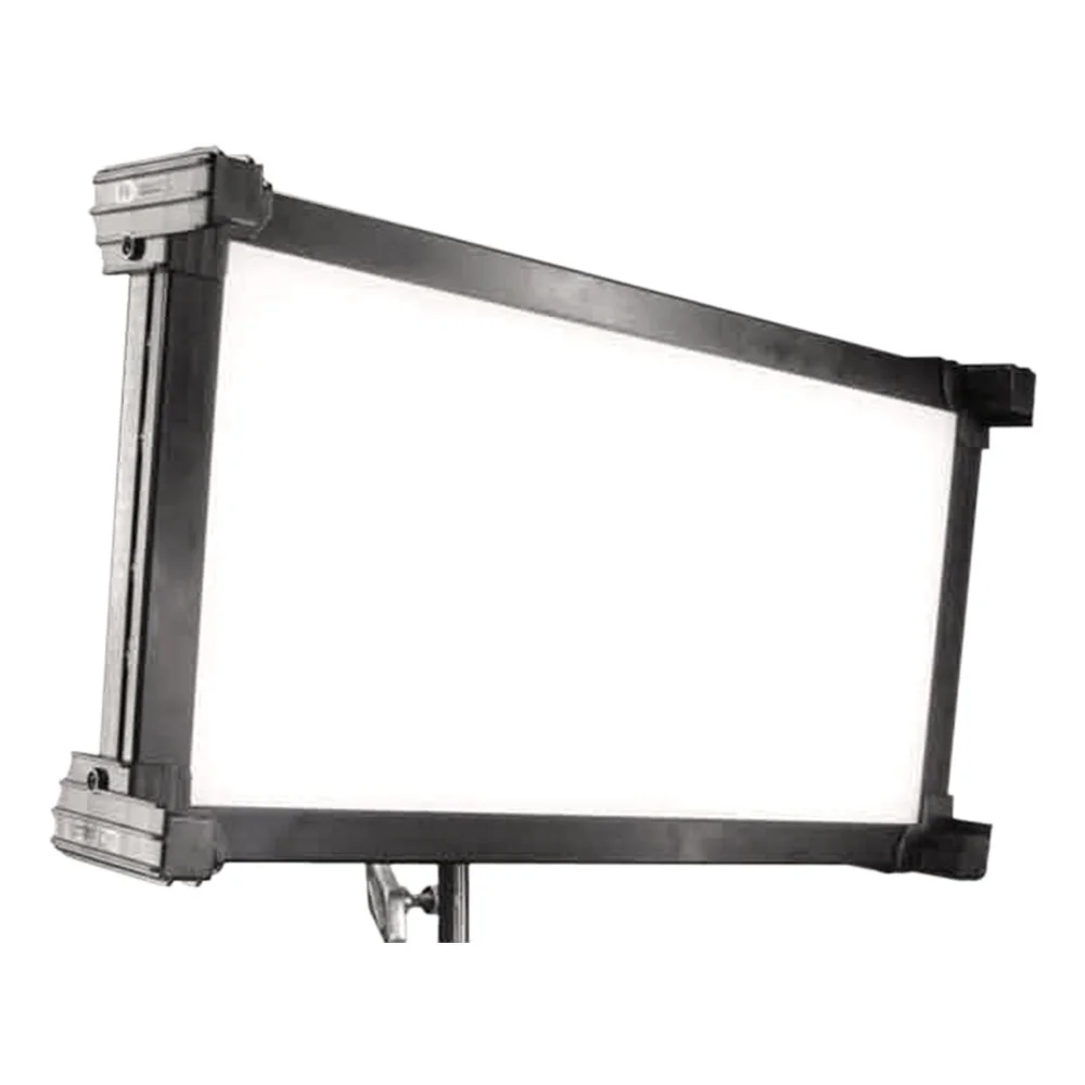 Kino Flo Celeb 200 DMX