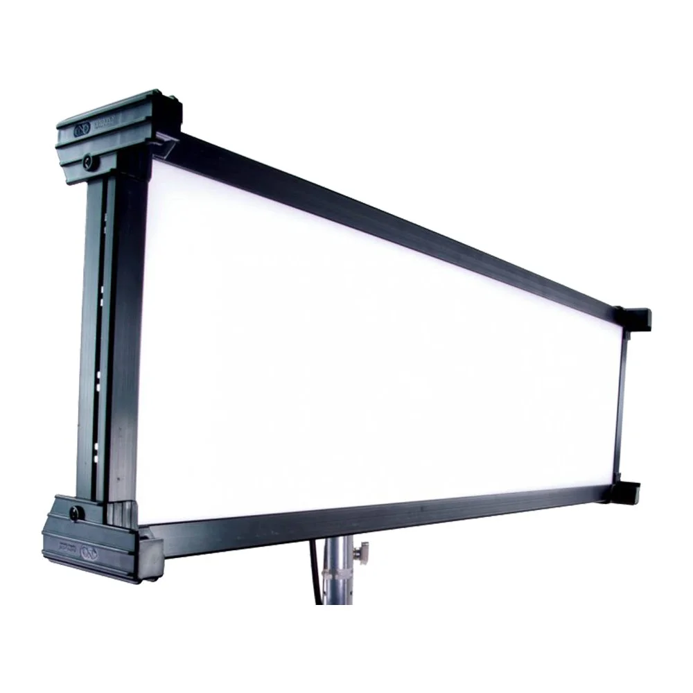 Kino Flo Celeb 400 DMX