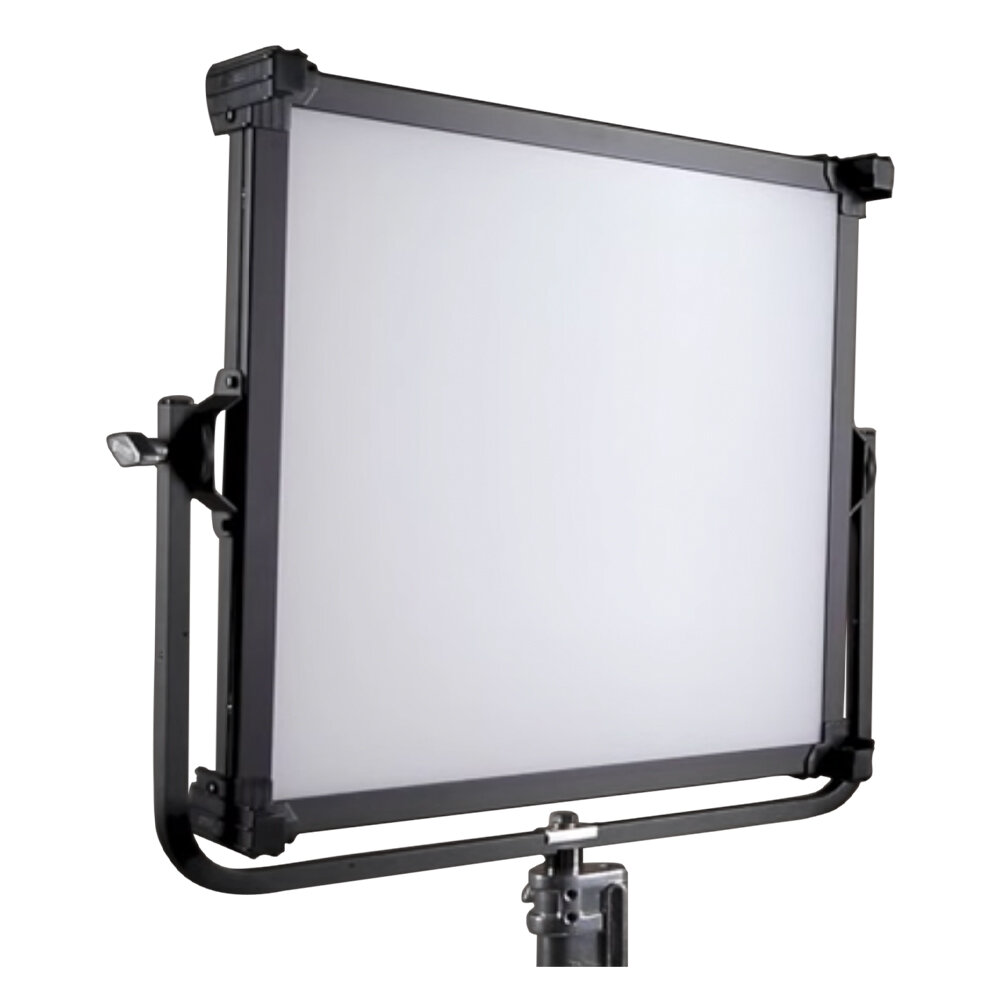 Kino Flo Celeb 400Q DMX