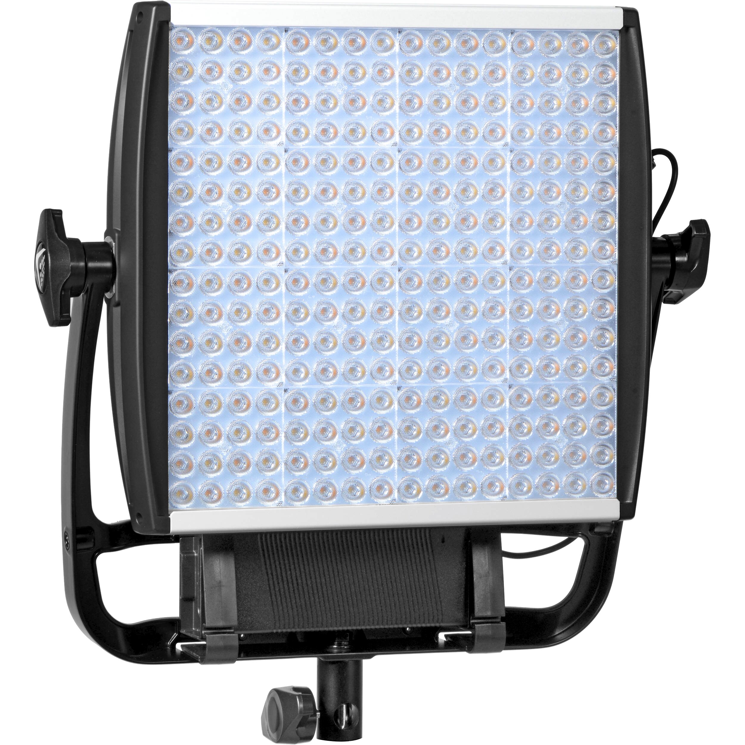 Litepanels Astra 4x 1x1 Bi-color