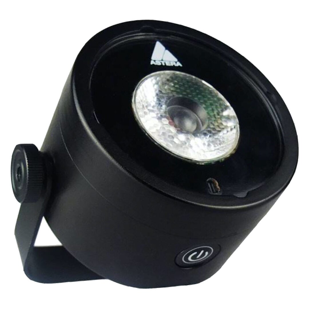 Astera AX3 Lightdrop RGBW Wireless DMX