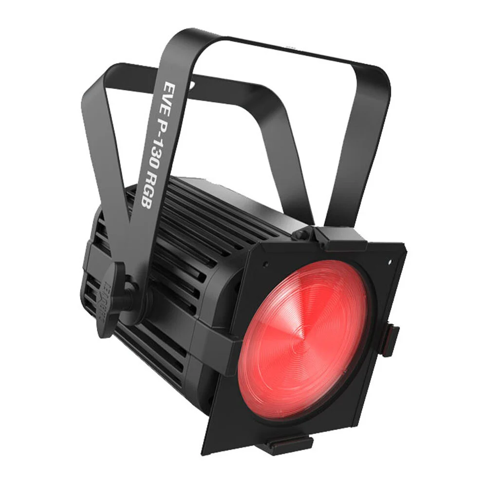 Chauvet DJ EVE P-130 RGB 