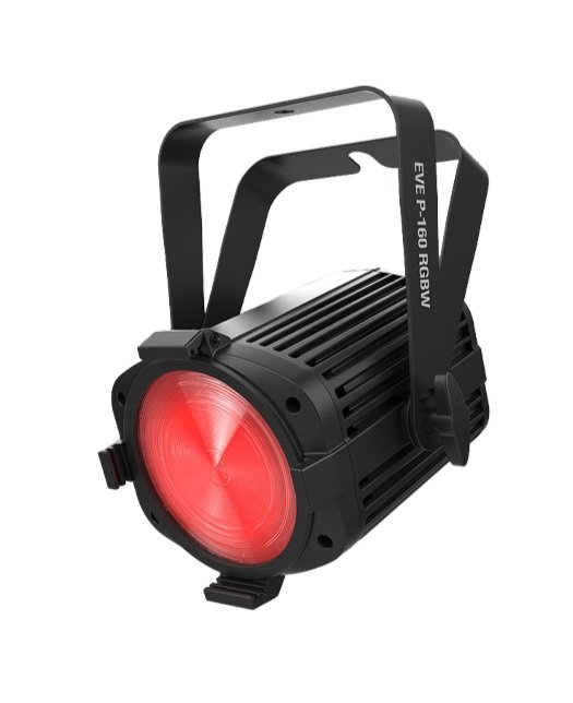 Chauvet DJ EVE P-160 RGBW