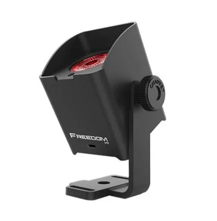 Chauvet DJ Freedom H1