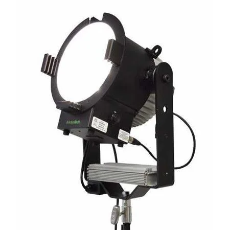 Aadyntech Jab Hurricane Daylight IP65