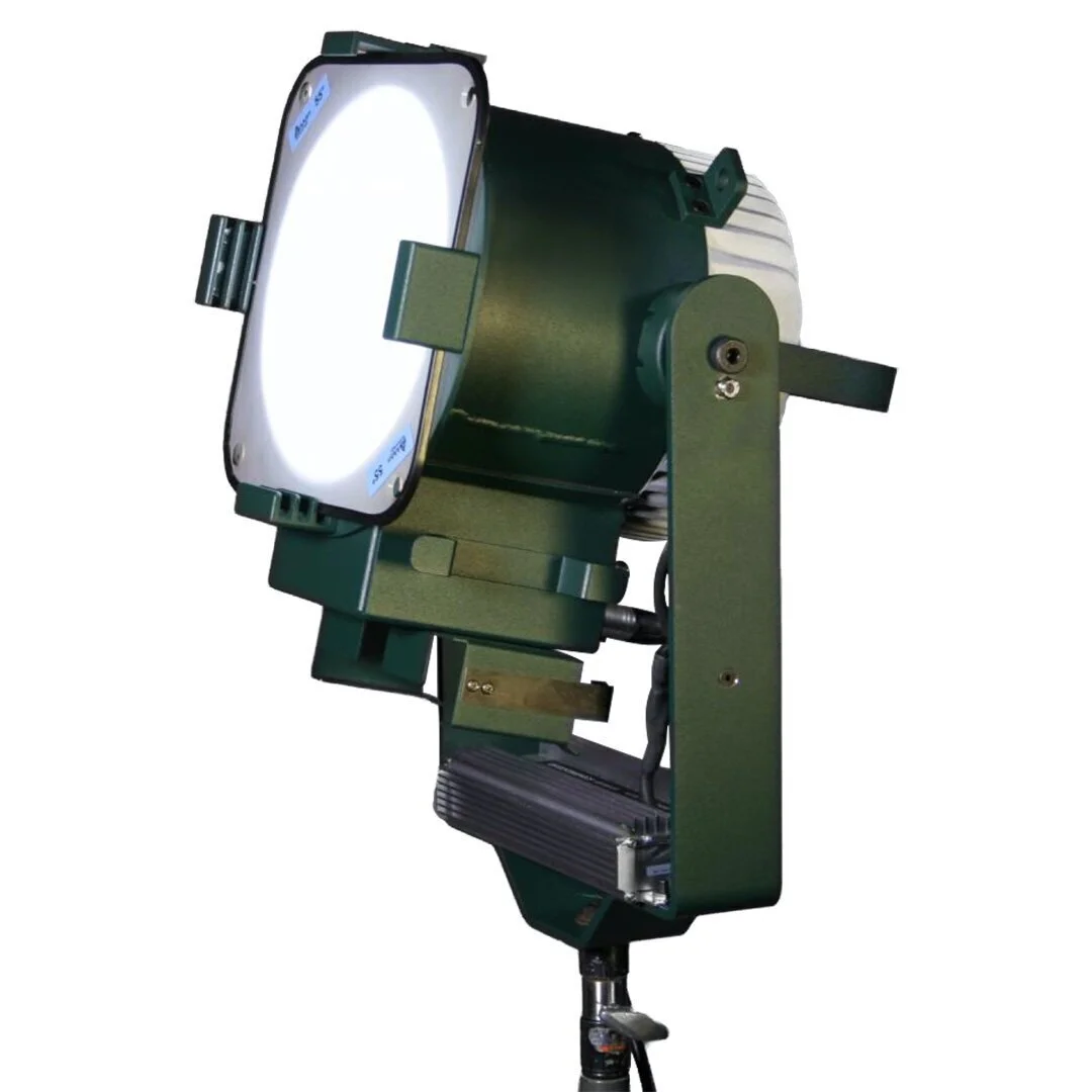 Aadyntech Jab Daylight