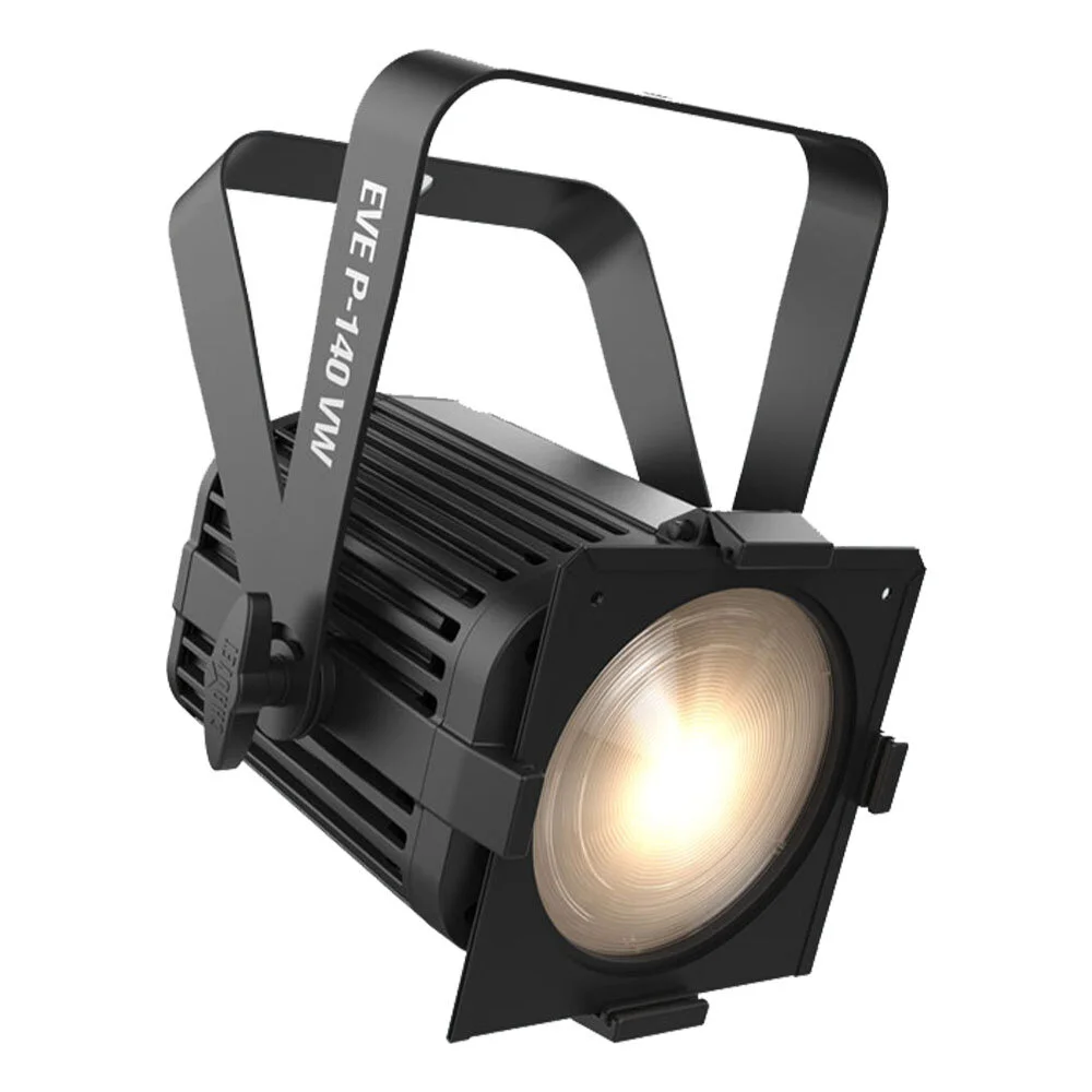 Chauvet DJ EVE P-140 VW