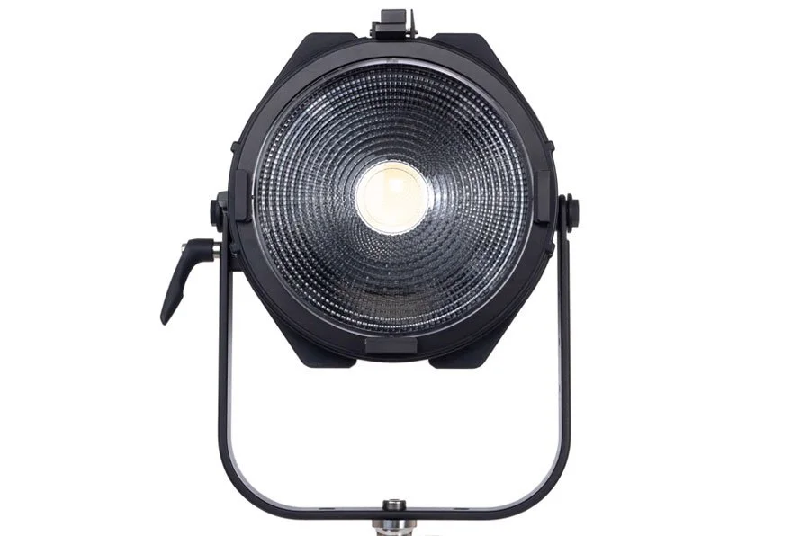 Fiilex Q8 Travel bi-color