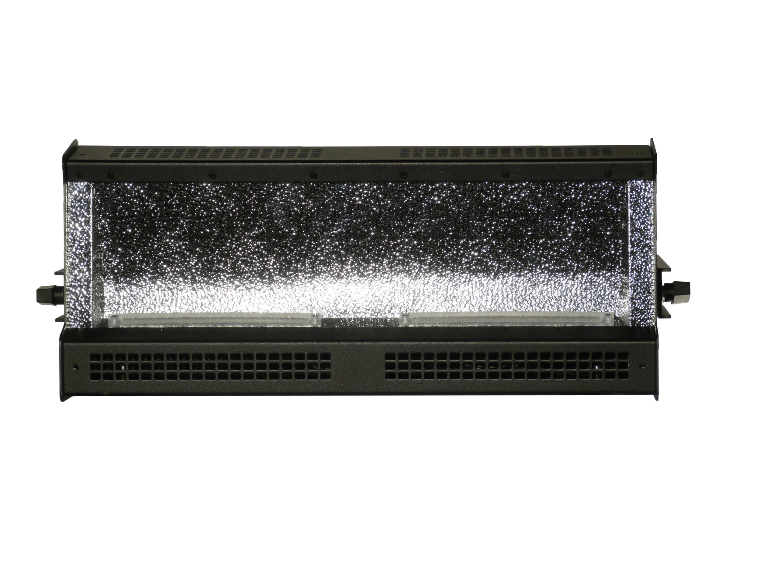 Altman Spectra CYC 200 RGBA