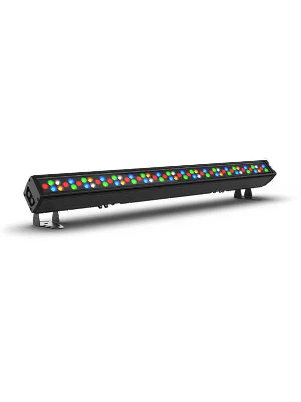 Chauvet COLORado Batten 72X