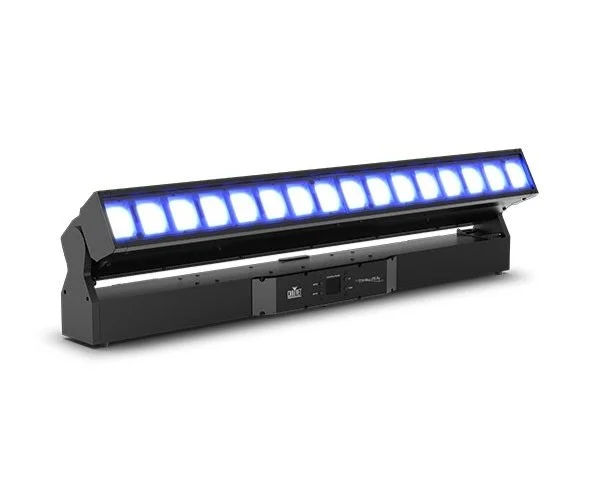 Chauvet COLORado PXL Bar 16