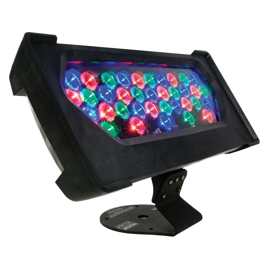 Color Kinetics Colorblast TR RGB