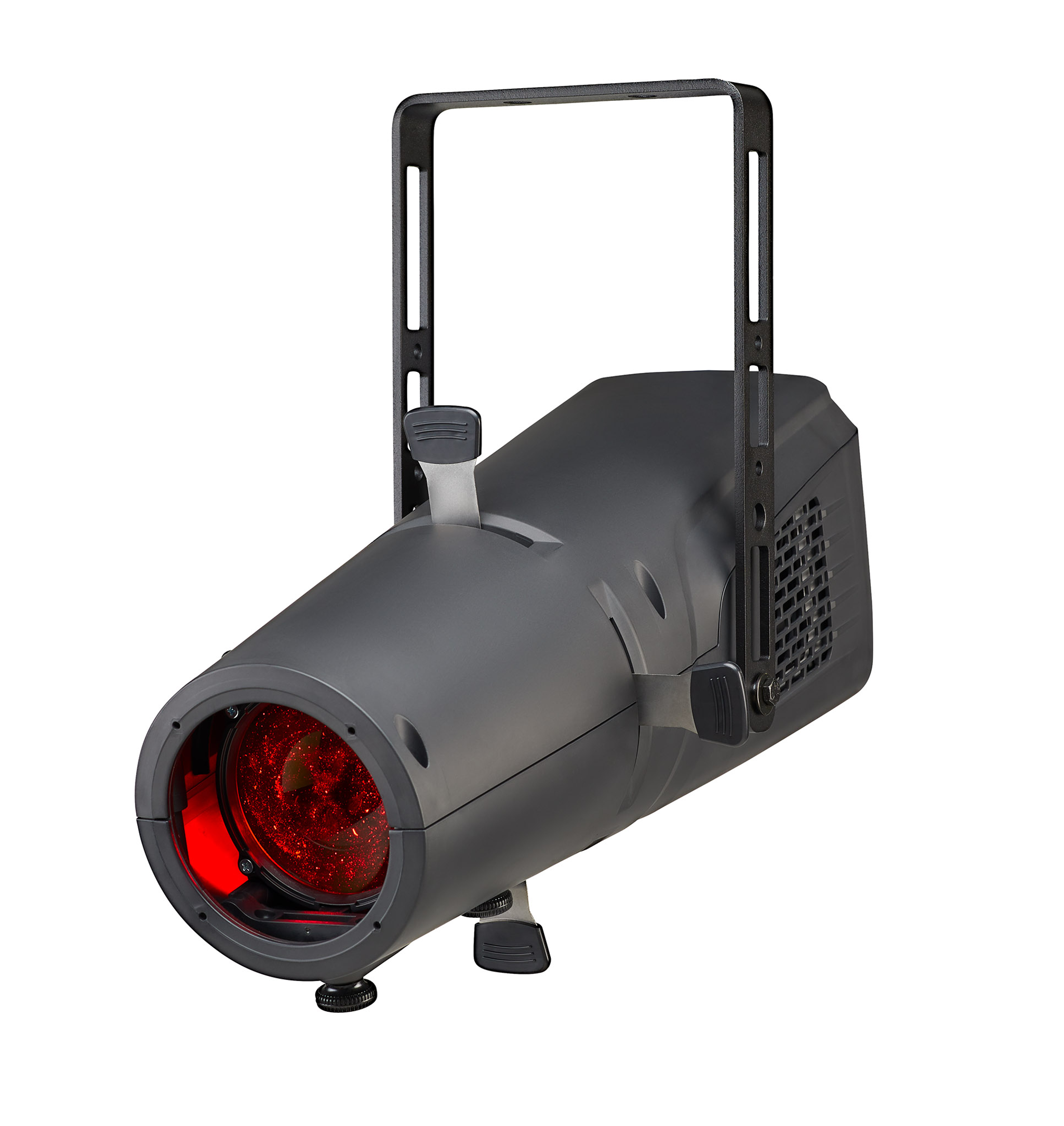 ETC ColorSource Spot Jr