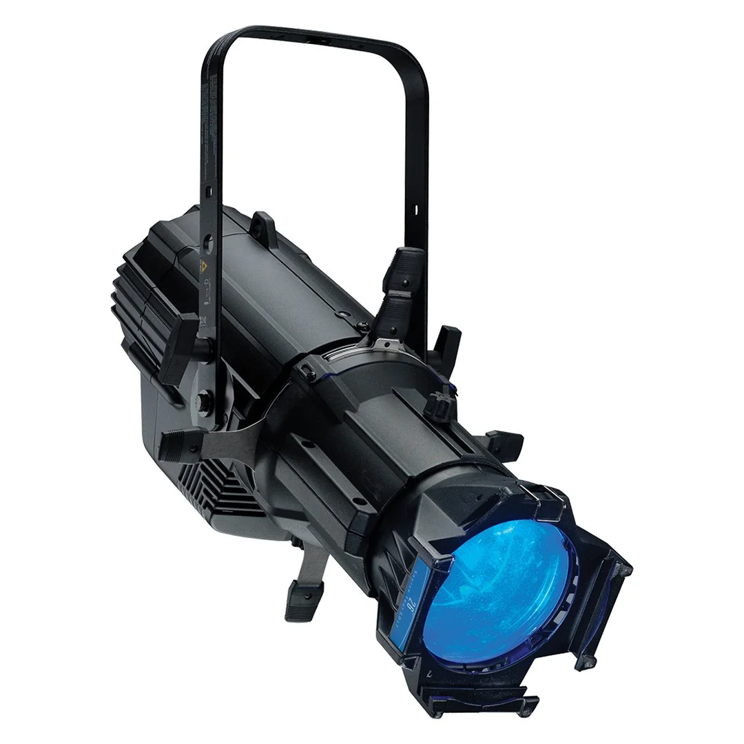 ETC Source Four LED Series 2 Lustr RGB