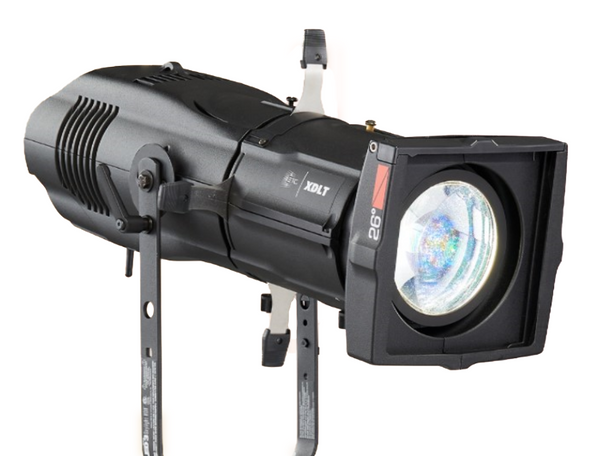 ETC Source Four LED Series 3 Daylight HDR