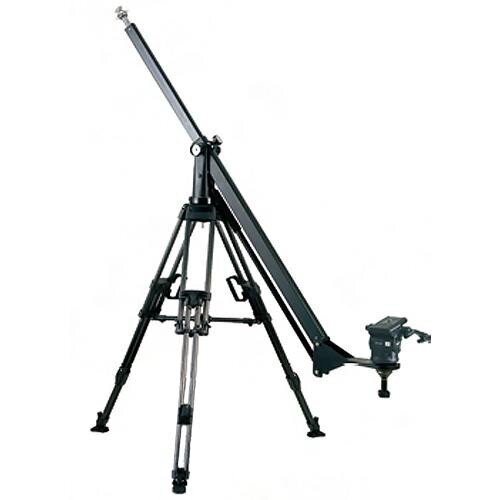 Miller_1713_1713_Pro_Jib_Field_System_1233071143000_476932.jpg