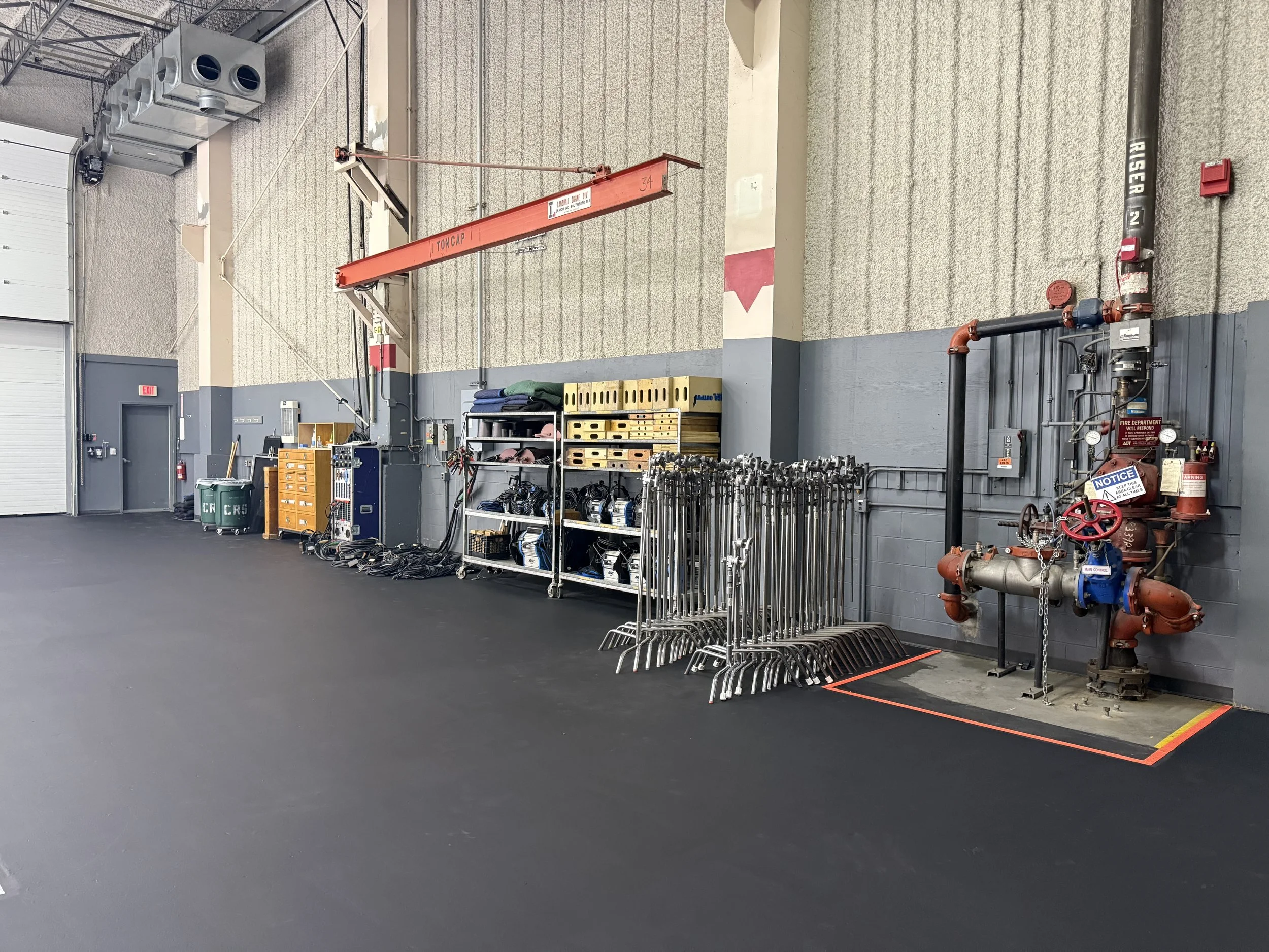 Photo May 16 2025, 3 46 25 PM.jpg