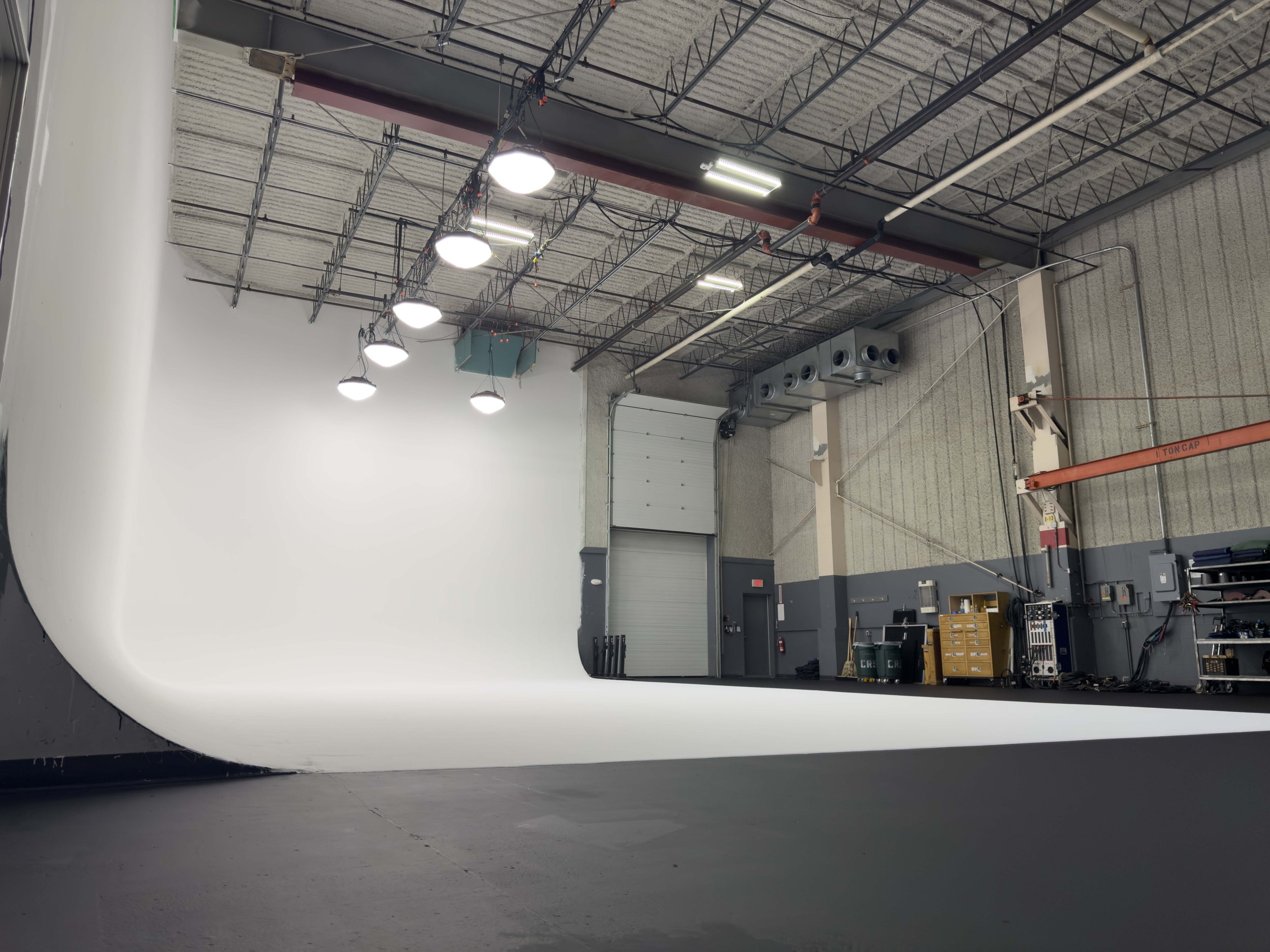 Photo May 16 2025, 3 44 46 PM copy.jpg