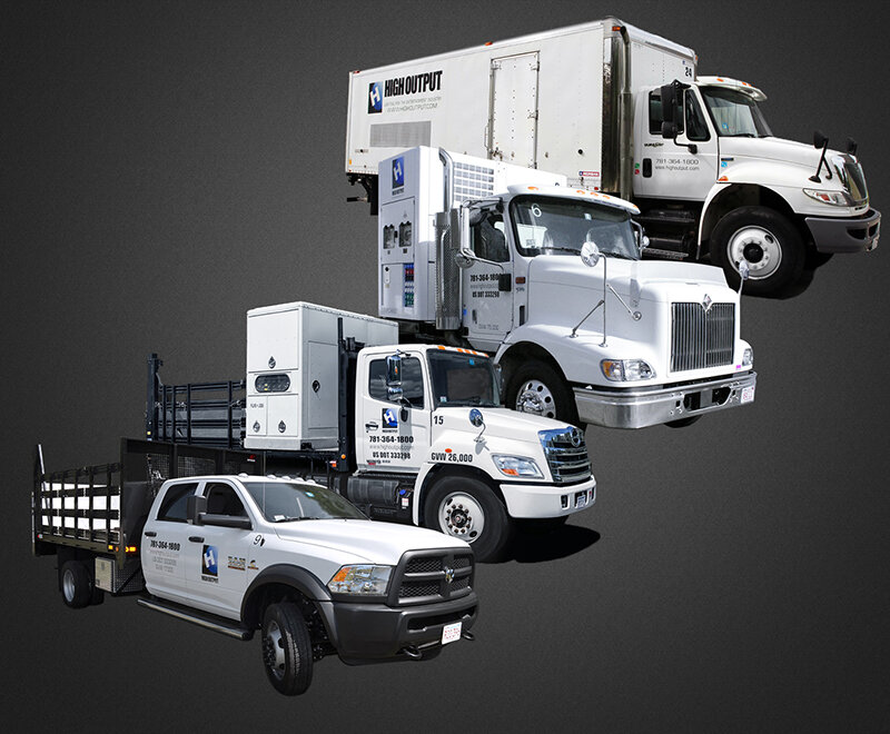 Feature-Trucks-and-Trailers.jpg